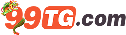 99TG.COM