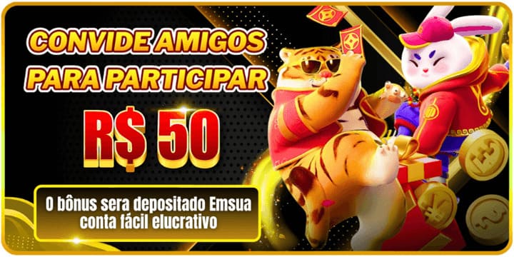 99TG Indique amigos para receber um bônus