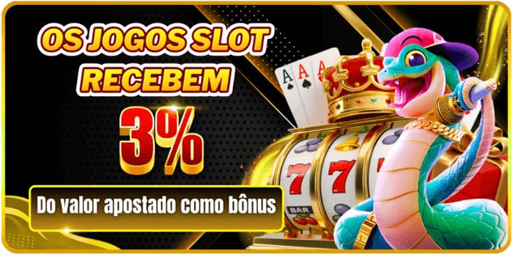 99TG Rebate