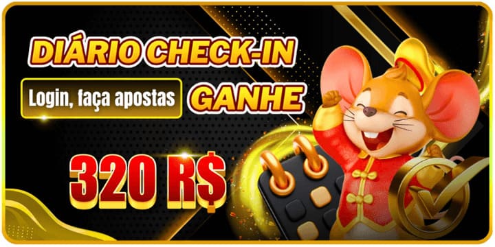 99TG Ganhe R$ 100,00 Gratis