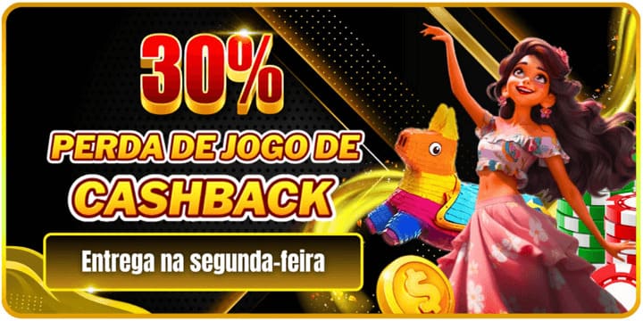 99TG Fundo de Resgate de Perdas Semanais