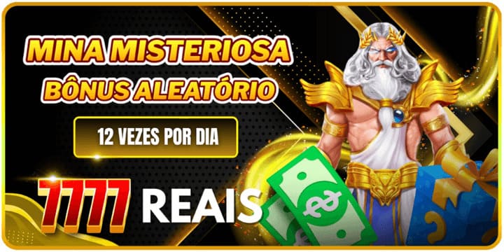 99TG Mina Misteriosa