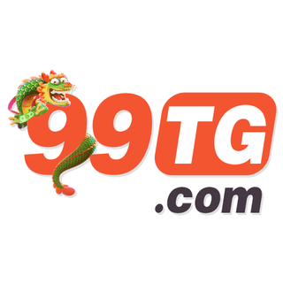 99TG Cassino Online